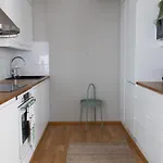 2ndhomes Charming 1br With Sauna In Loennrotinkatu Appartement Helsinki